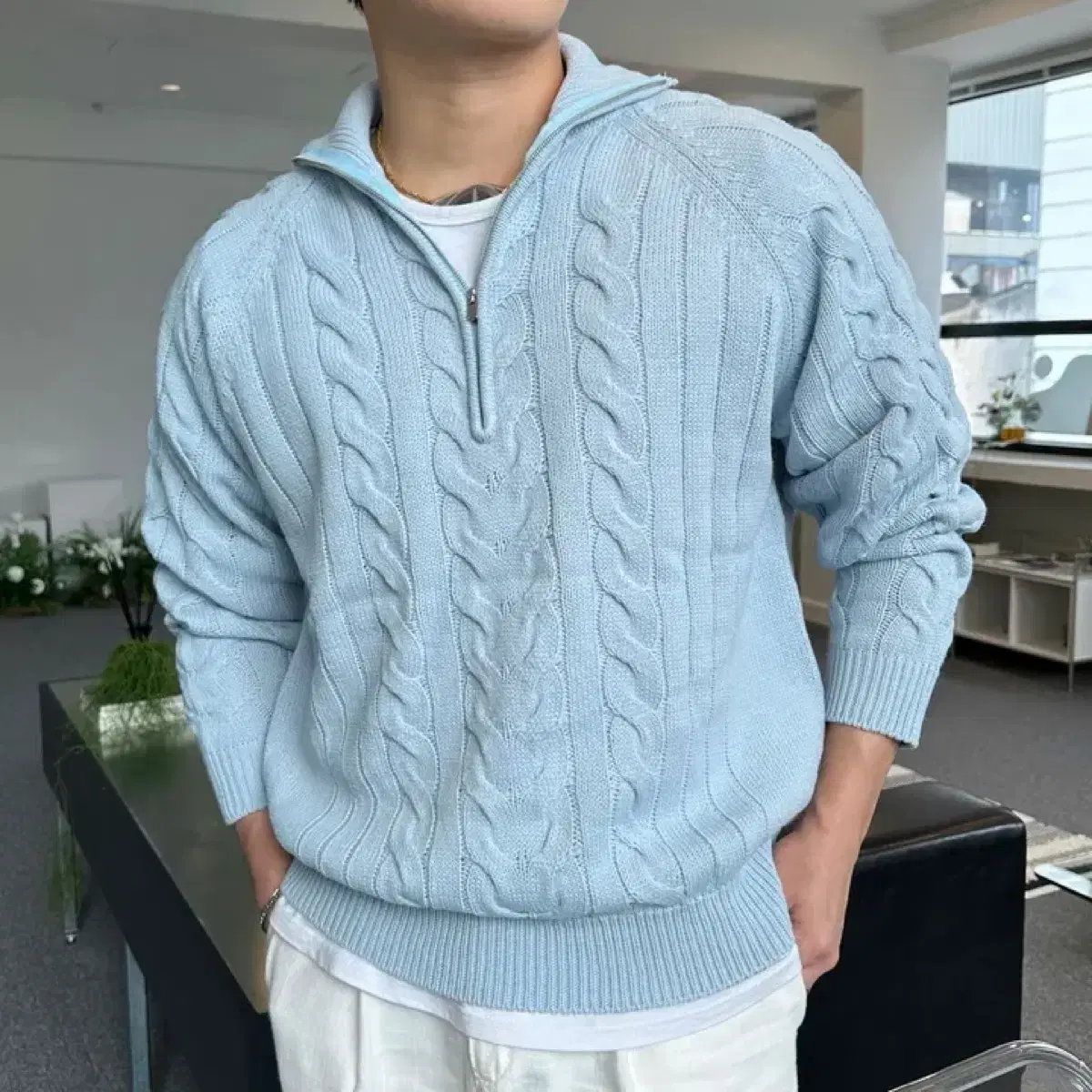 thumbnail-6